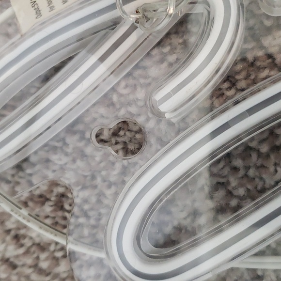 Sign - Picture 5 of 5